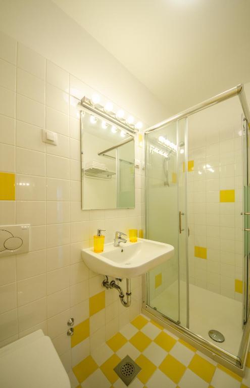 Apartments Vila Marjetica Блед Номер фото