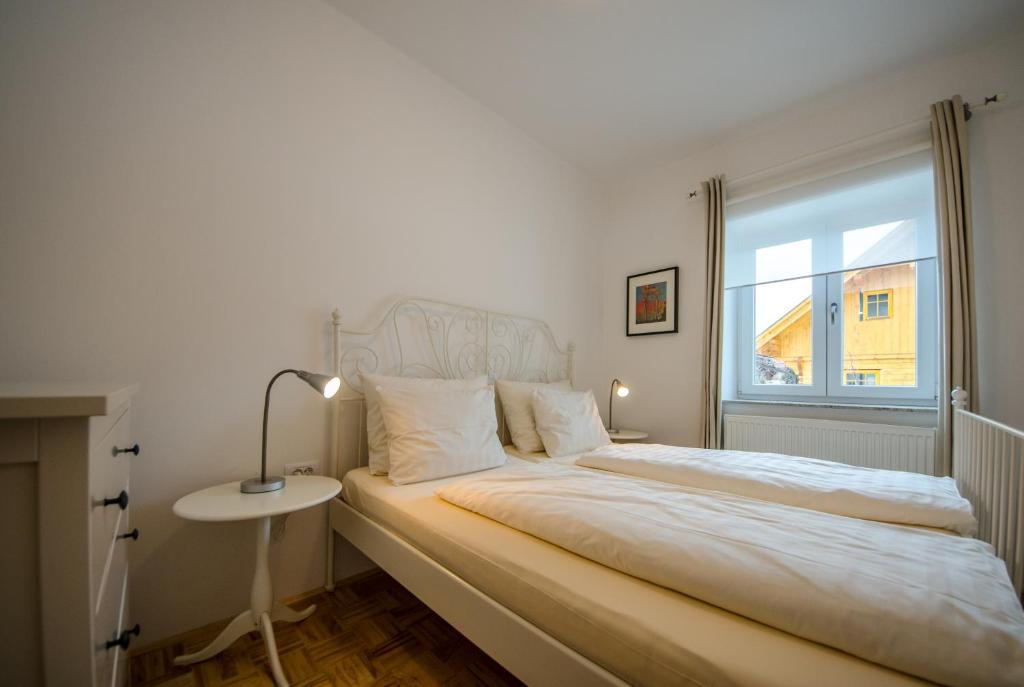 Apartments Vila Marjetica Блед Номер фото